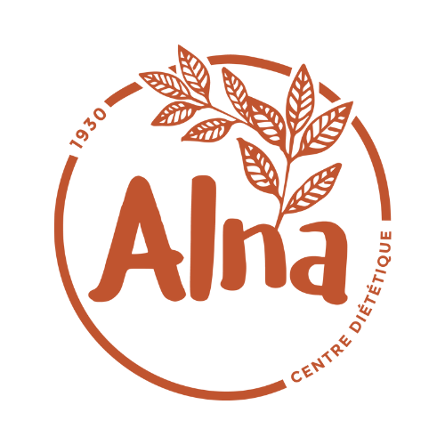 alnadiet.ch